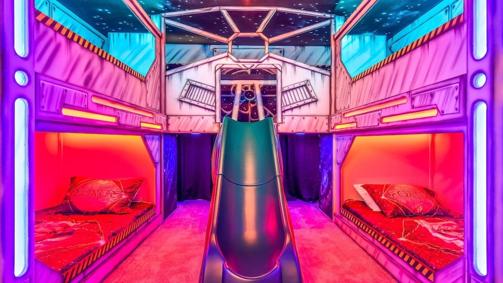 Slate Horizon - Image 13