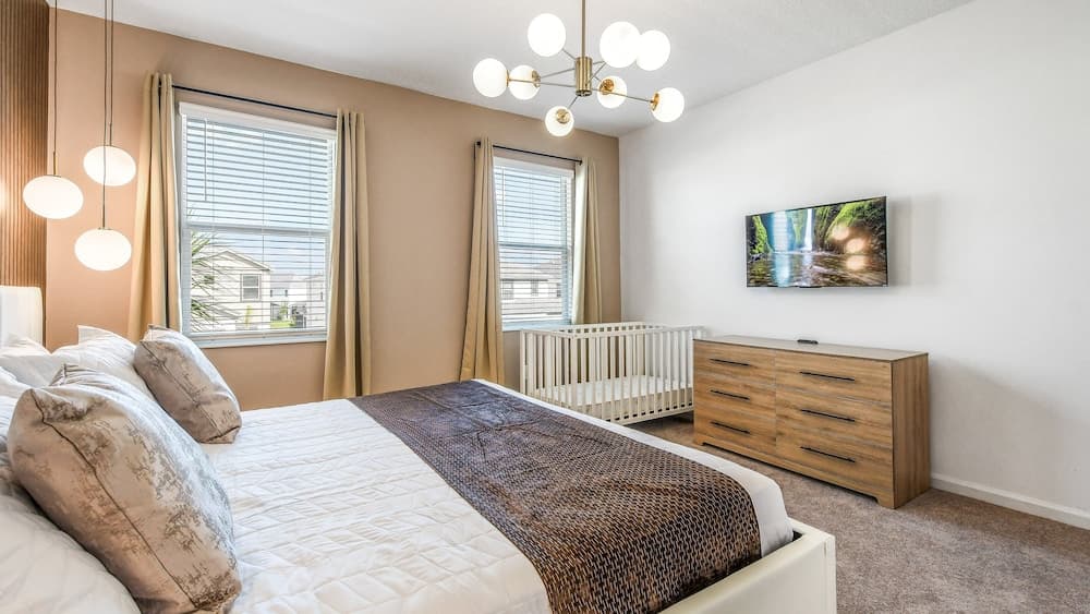 Slate Horizon - Image 21