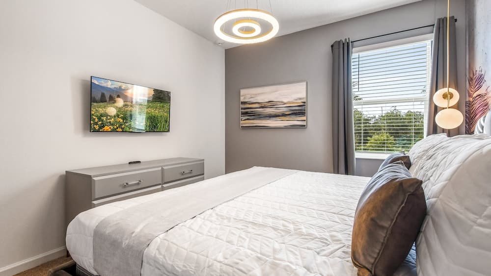 Slate Horizon - Image 29