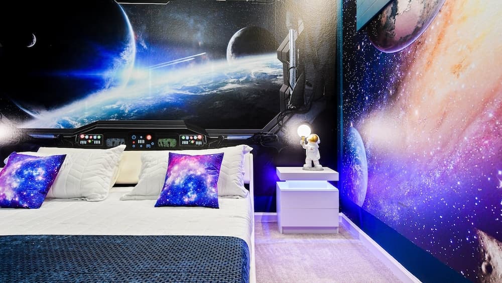 Slate Horizon - Image 31