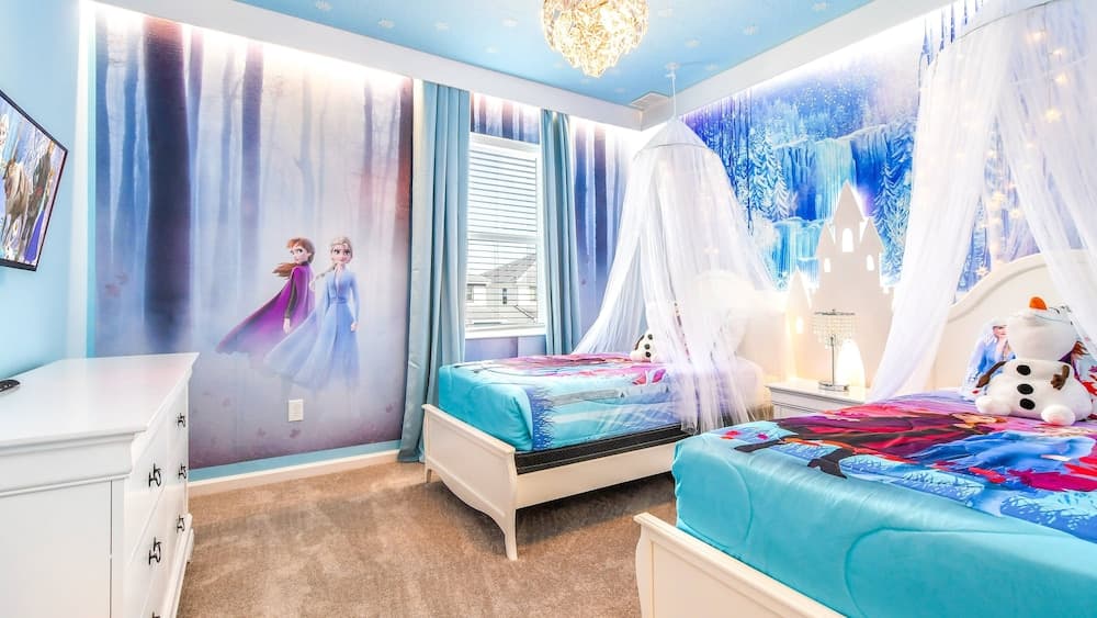 Slate Horizon - Image 32