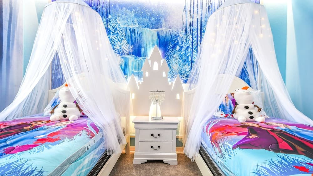 Slate Horizon - Image 33