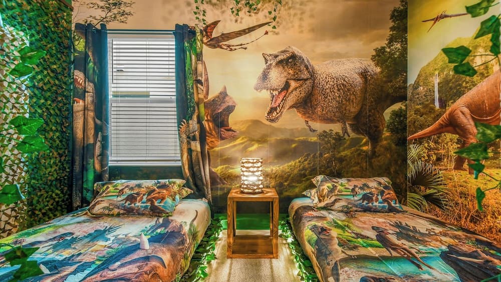 Slate Horizon - Image 34