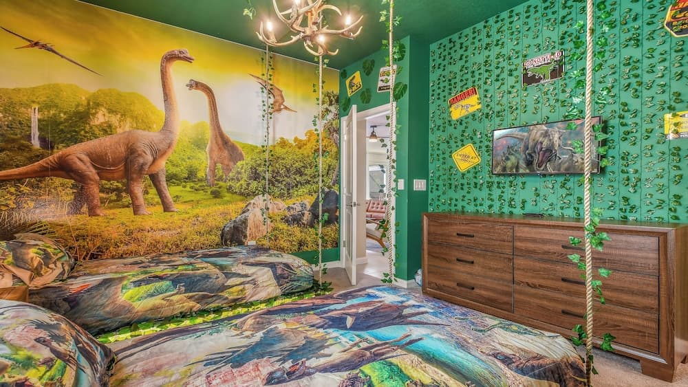 Slate Horizon - Image 35