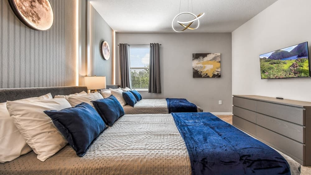 Slate Horizon - Image 26