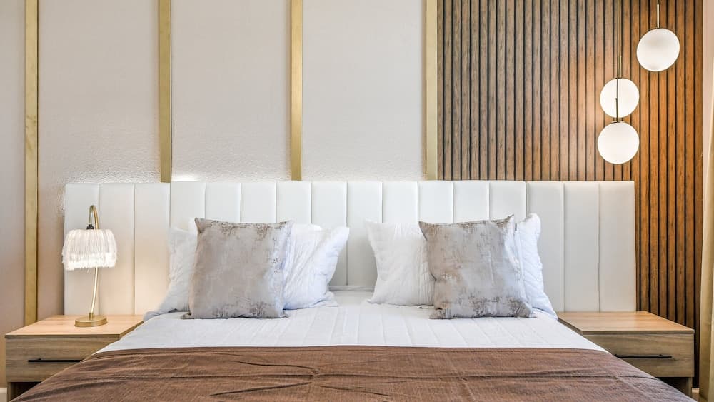 Slate Horizon - Image 36