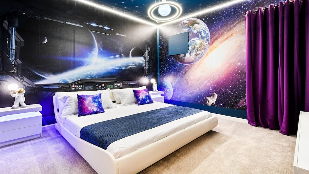 Slate Horizon - Image 30