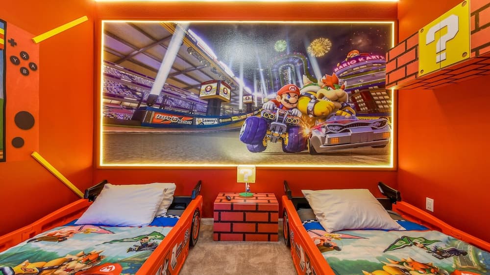 Slate Horizon - Image 39