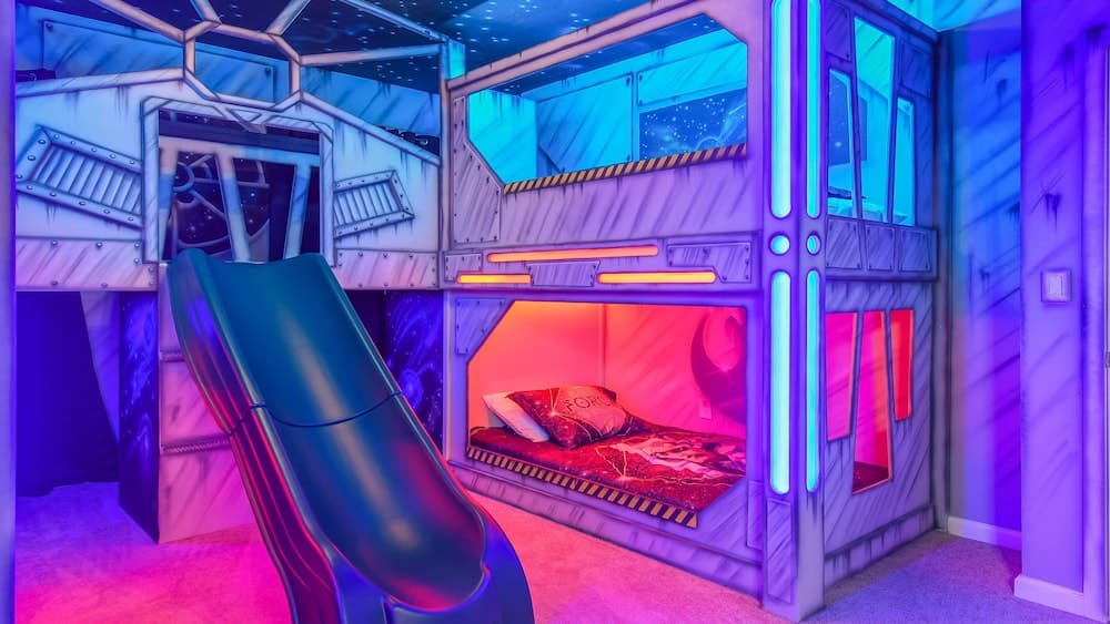 Slate Horizon - Image 40