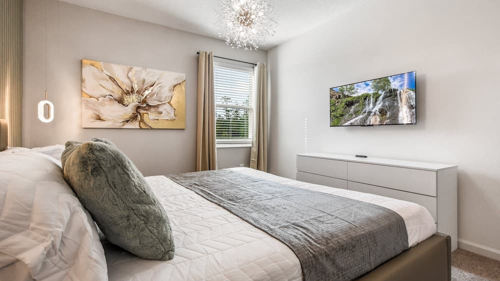 Slate Horizon - Image 41