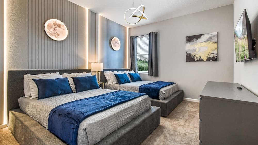 Slate Horizon - Image 25