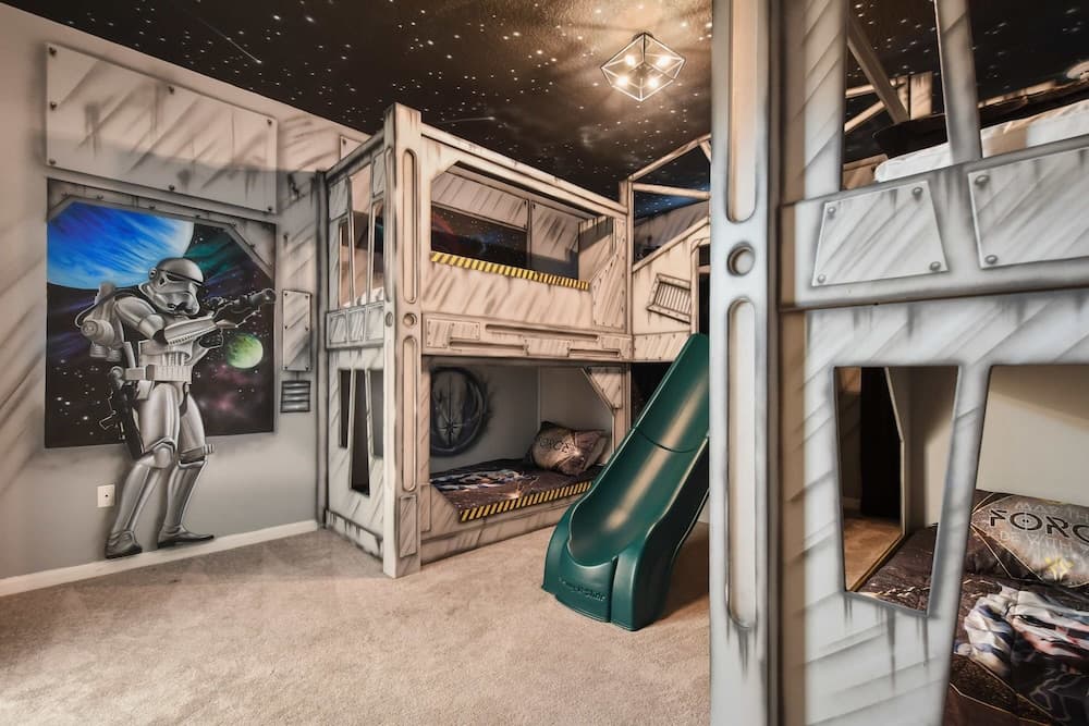 Slate Horizon - Image 42