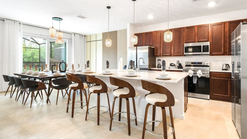 Slate Horizon - Image 5