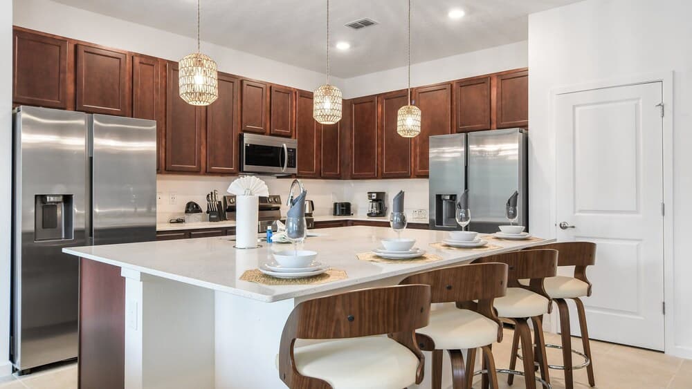 Slate Horizon - Image 3