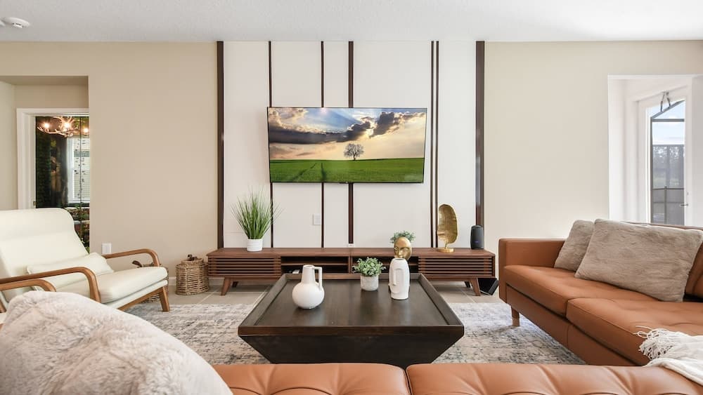 Slate Horizon - Image 2