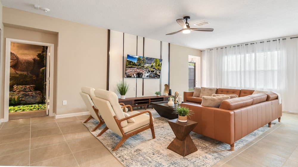 Slate Horizon - Image 4