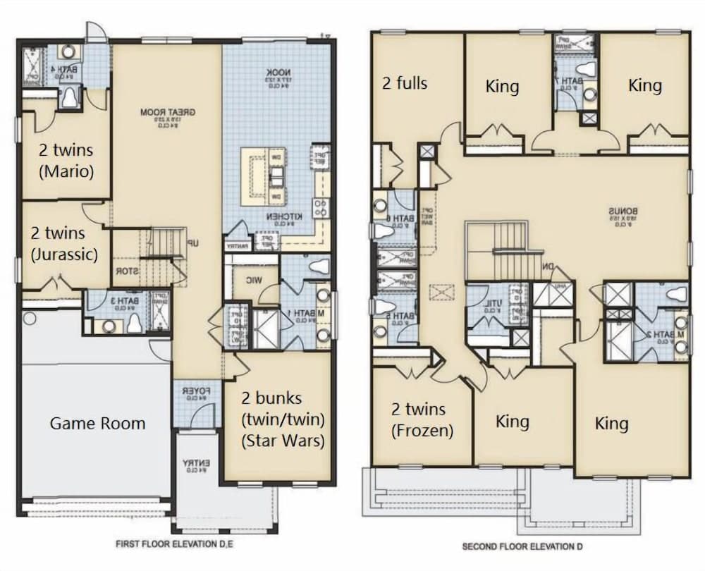 Slate Horizon - Image 53