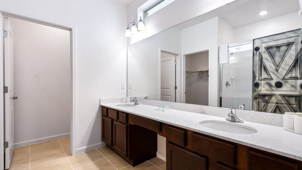 Slate Horizon - Image 43