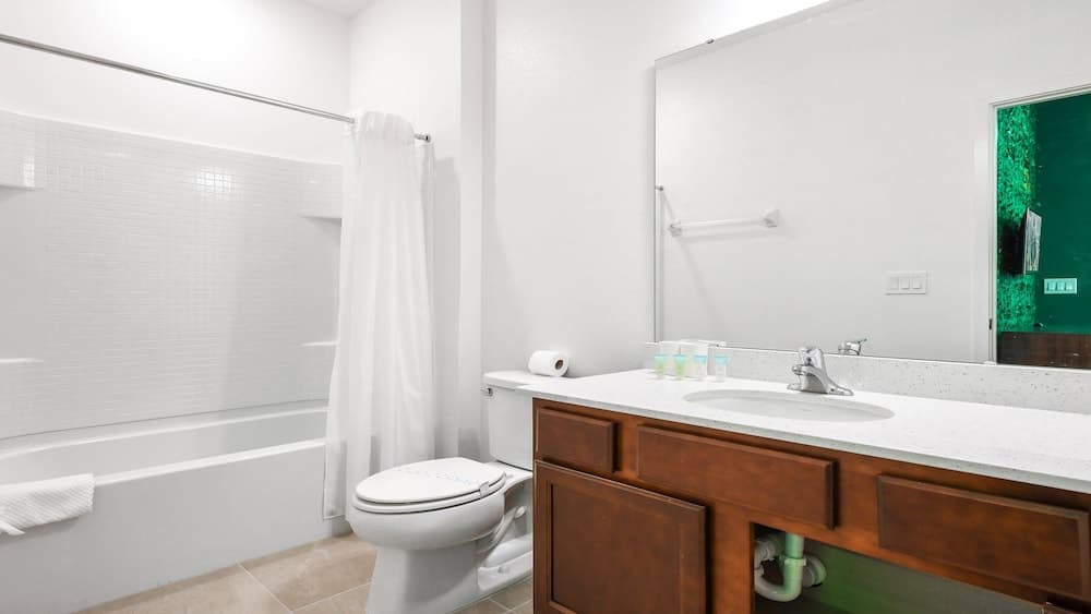 Slate Horizon - Image 44