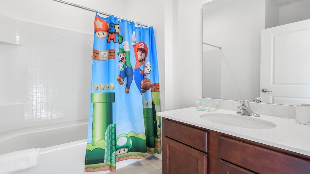 Slate Horizon - Image 45