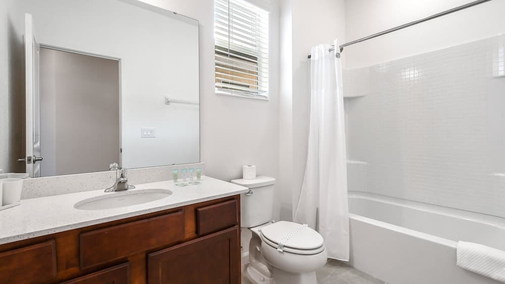 Slate Horizon - Image 46