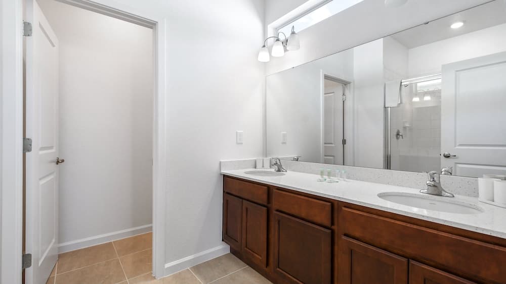 Slate Horizon - Image 47