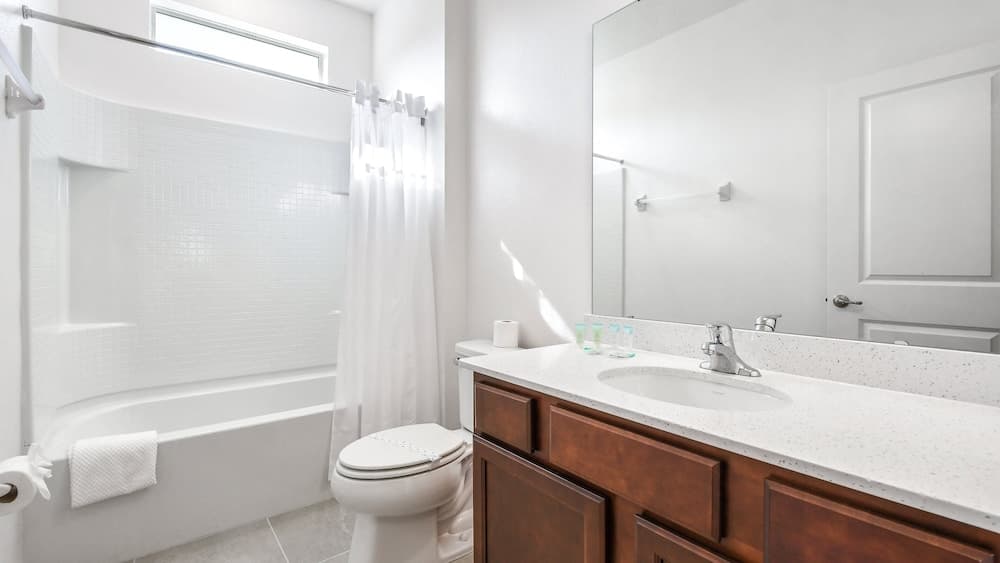 Slate Horizon - Image 48