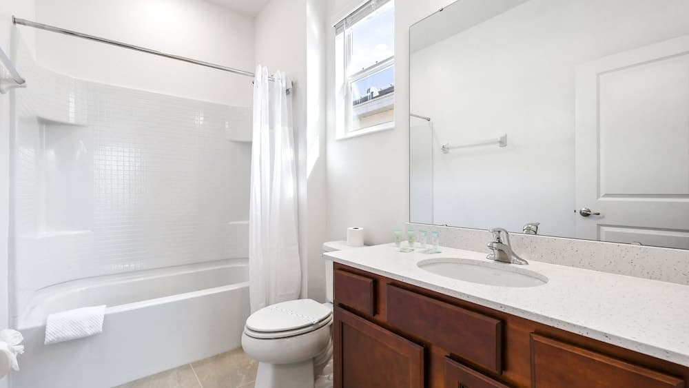 Slate Horizon - Image 49