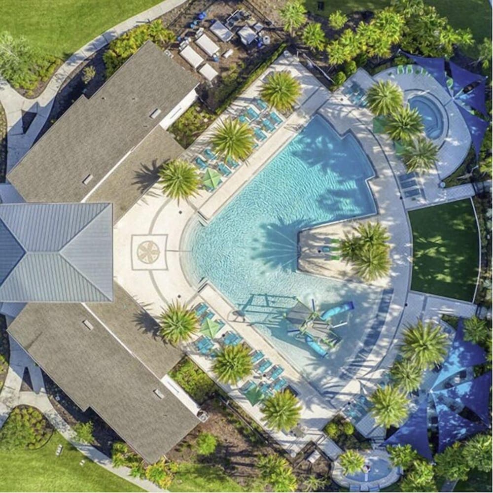 Slate Horizon - Image 59