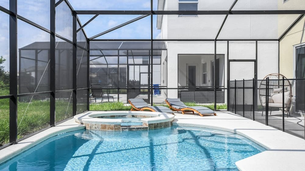 Slate Horizon - Image 51