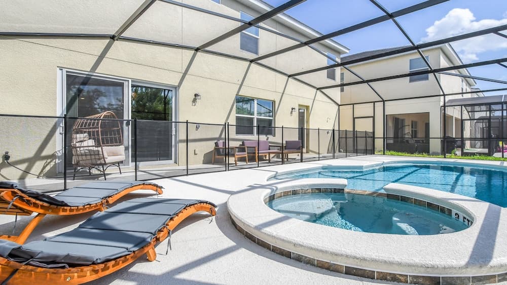 Slate Horizon - Image 50