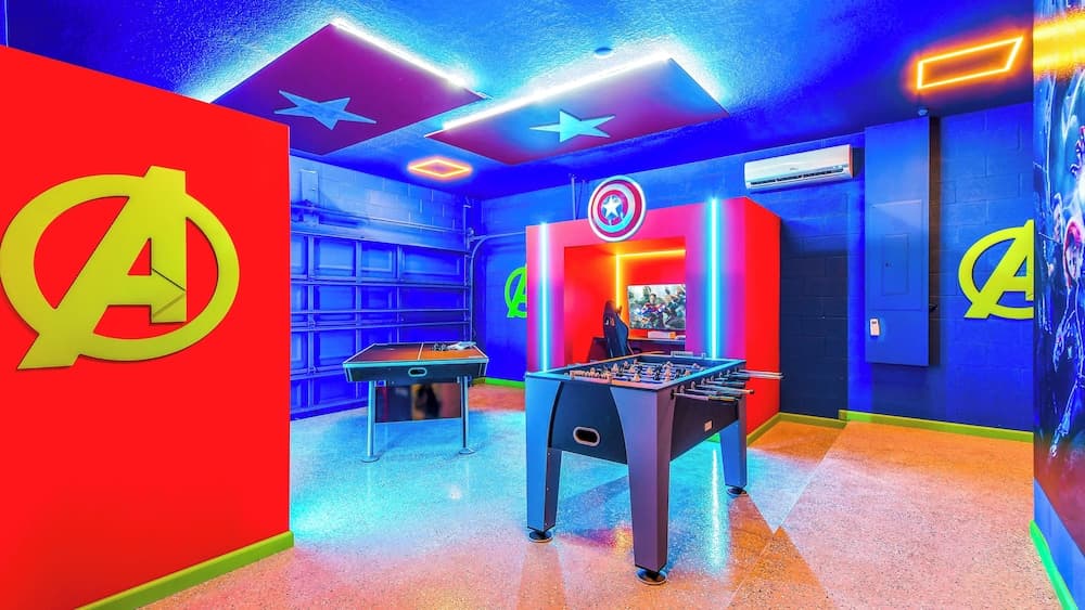 Slate Horizon - Image 15