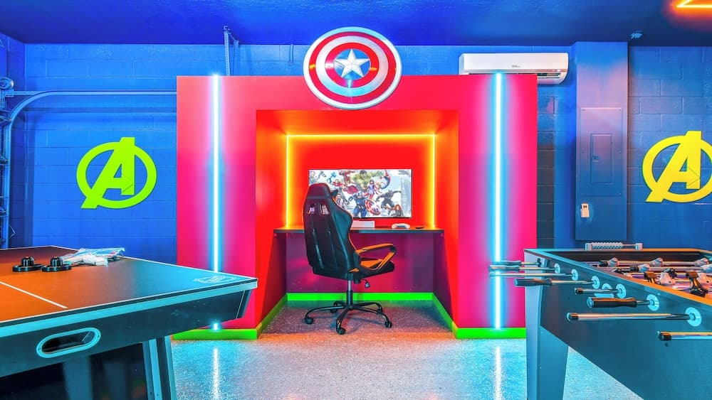 Slate Horizon - Image 16