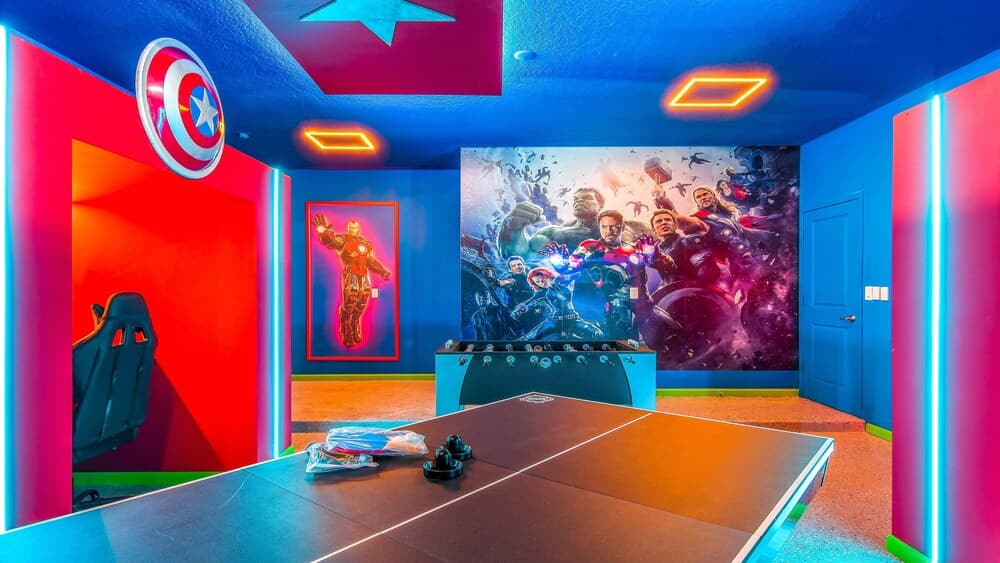 Slate Horizon - Image 17