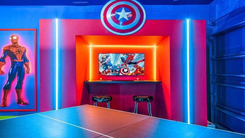 Slate Horizon - Image 19