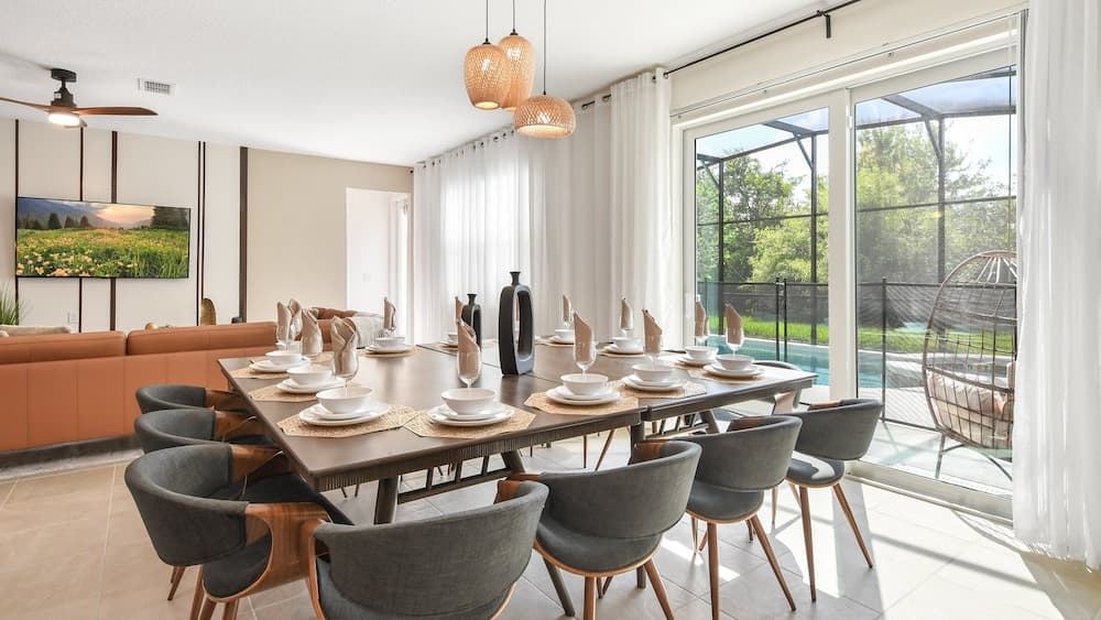 Slate Horizon - Image 4