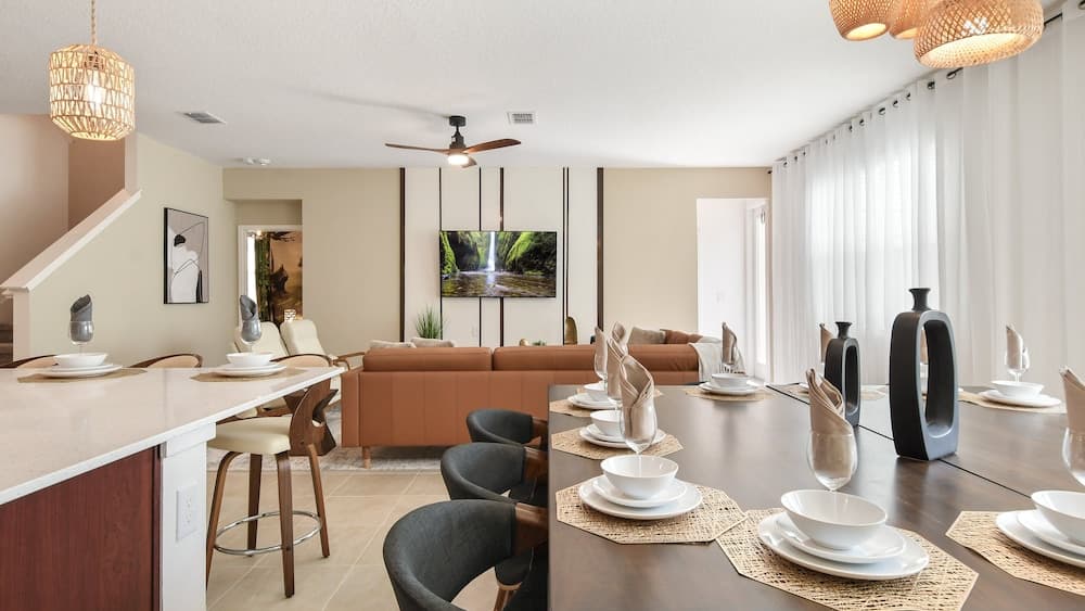 Slate Horizon - Image 5