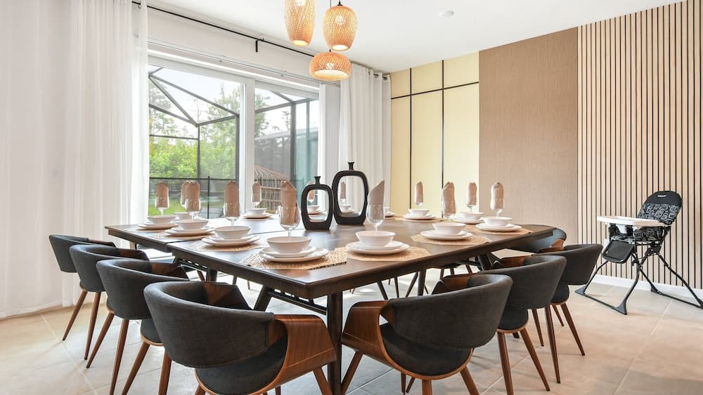 Slate Horizon - Image 6