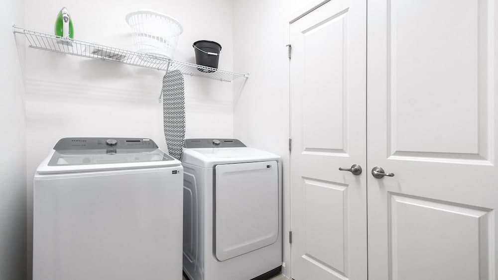 Slate Horizon - Image 7