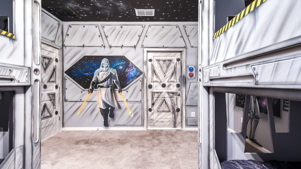 Slate Horizon - Image 8