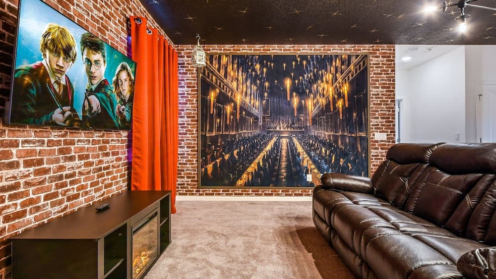 Slate Horizon - Image 9