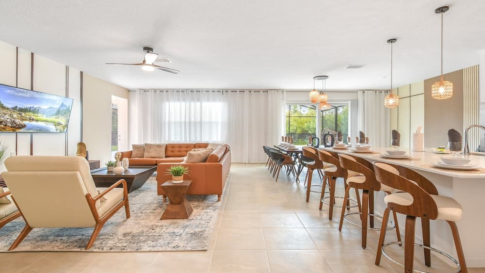 Slate Horizon - Image 10