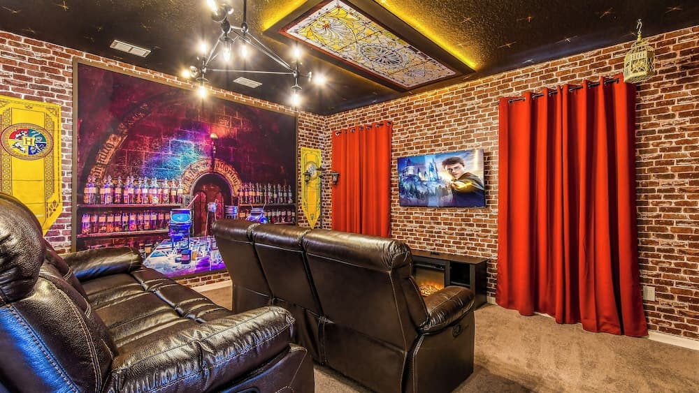 Slate Horizon - Image 11