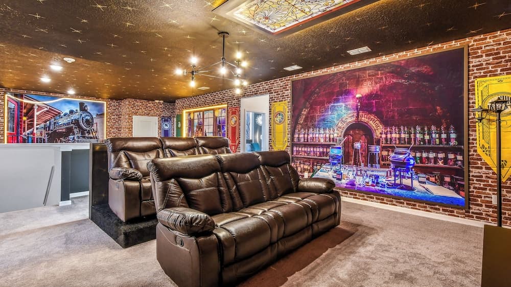 Slate Horizon - Image 12