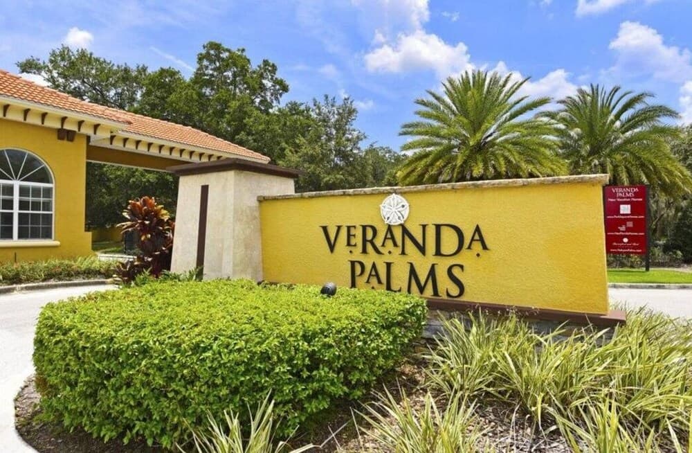 Slate Horizon - Image 54