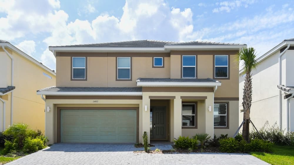 Slate Horizon - Image 52