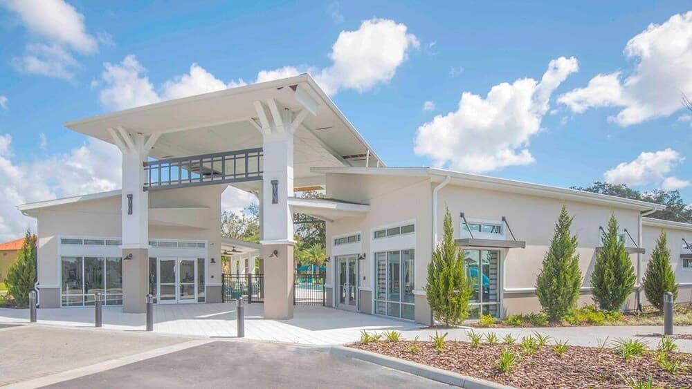 Slate Horizon - Image 63