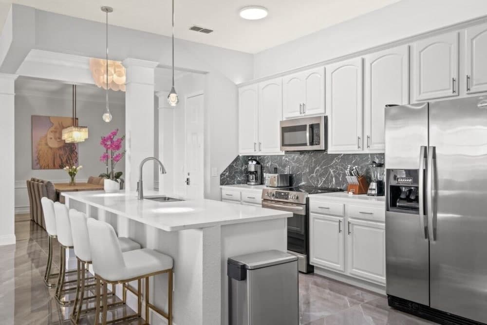 Vista Cay Condo #406 - Image 5