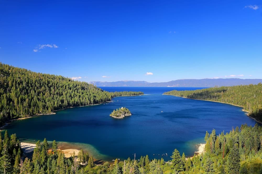 Luxury Mountain Chalet - Image 35