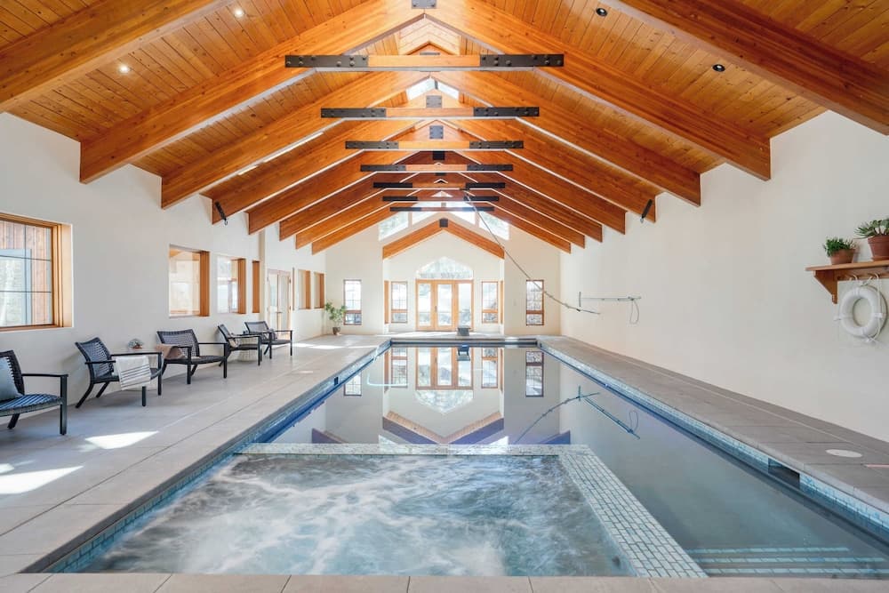 Frostfall Mountain Estate - Image 2